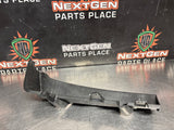 2015 CAMARO SS LH DRIVER HEADLIGHT BUMPER BRACKET GUIDE 22941305 OEM #1450