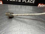 00- 04 C5 CORVETTE AIR CONDITIONING CONDENSER AC LINE OEM #1088