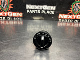 04-06 PONTIAC GTO HEADLIGHT SWITCH 92111632 OEM #1306