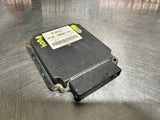 2008 FORD F250 POWER STROKE 6.4 DIESEL TCM 7C3A-12B565-AM OEM #609
