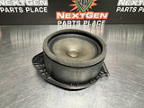 2012 CAMARO FRONT DOOR SPEAKER 20984303 OEM #685