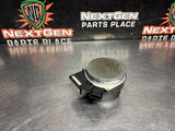 97-04 C5 CORVETTE MAF MASS AIR FLOW SENSOR OEM #1433