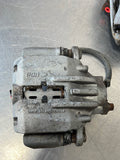 97-04 C5 CORVETTE BRAKE CALIPERS FRONT AND REAR LINES AND PADS INCLUDED OEM #252