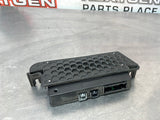 2012 FORD F350 COMMUNICATION SYNC CONTROL MODULE OEM CC3T-14B428-AC #499