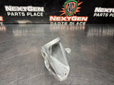 2006 C6 CORVETTE RH MOTOR MOUNT BRACKET OEM 10349965 #1407