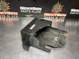 1998 C5 CORVETTE UNDER HOOD FUSEBOX FUSE BLOCK ENGINE BAY OEM 12176979 #1150