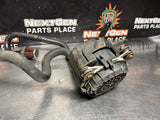 2001 C5 CORVETTE SECONDARY AIR SMOG PUMP 12568382 OEM #1433