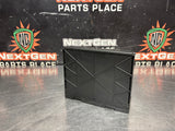 2011 CAMARO SS BCM BODY CONTROL MODULE W BRACKET OEM 13577268 #1586