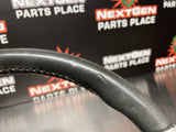 2011 FORD MUSTANG GT STEERING WHEEL OEM #740