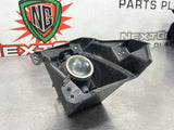 2013 FORD MUSTANG GT RH PASSENGER SIDE LED FOG LIGHT DR33-17266-AA OEM #330
