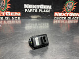 10-15 CAMARO SS HUD SWITCH OEM