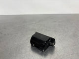 05 - 13 C6 CORVETTE ASH TRAY INSERT OEM #1485