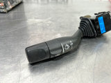 04-06 PONTIAC GTO WINDSHIELD WIPER STALK SWITCH OEM 92089551 #403