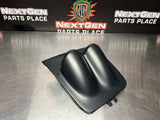 2005 PONTIAC GTO JHP DUAL POD GAUGES VOLTS/ OIL PRESSURE #762