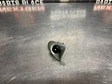 05-13 C6 CORVETTE RH PASSENGER DOOR RELEASE SWITCH 10362041 #1538