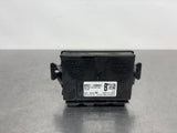 2012 FORD MUSTANG GT LIGHTING CONTROL MODULE BR3T-14D644-BB OEM #1493