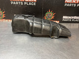 2002 C5 CORVETTE WINDSHIELD WASHER FLUID RESERVOIR W/ PUMP OEM 22154853 #1190