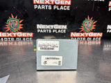 05 - 13 C6 CORVETTE XM SATELLITE RADIO MODULE 28010039 OEM #1364