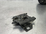 97-04 C5 CORVETTE RH HOOD LATCH OEM #VV933