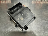 10-15 CAMARO SS FUEL PUMP FLOW CONTROL MODULE OEM 20831727 #1006