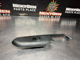 2016 FORD MUSTANG GT RH PASSENGER SIDE WINDOW SWITCH OEM FR3B-14528-A #815
