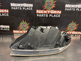 08 - 09 PONTIAC G8 RH PASSENGER SIDE HEADLIGHT LAMP OEM #1423