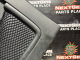 08 - 09 PONTIAC G8 LH DRIVER SIDE SEAT BACK OEM #1036