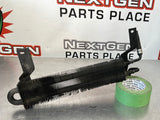 97-04 C5 CORVETTE POWER STEERING COOLER OEM #VV809
