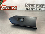 2011 FORD MUSTANG PASSENGER RIGHT SIDE WINDOW CONTROL SWITCH AR33-14A563-ADW #449