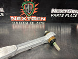 2024 FORD MUSTANG GT DRIVER LH FRONT LOWER CONTROL ARM OEM #1392