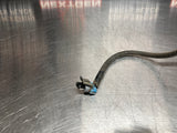 97-04 C5 CORVETTE UNDER HOOD LIGHT WITH HARNESS OEM #788