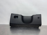 2012 C6 CORVETTE KNEE BOLSTER OEM #1492