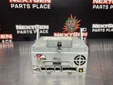 2012 FORD MUSTANG GT RADIO STEREO W NAVIGATION OEM CR3T-19C156-BA #730