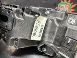 2011 CADILLAC CTS-V AUTO SHIFTER ASSEMBLY OEM 25947962 #1305
