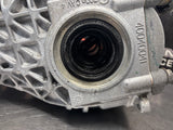 2010 CAMARO LSD REAR DIFFERENTIAL 3.27 GEAR RATIO OEM 92246989 #1441