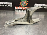 05-13 C6 CORVETTE ABS ANTI LOCK BRAKE PUMP SUPPORT BRACKET 10438259 #704