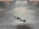 2004 CADILLAC CTS-V DOOR EMBLEM OEM #1467