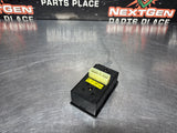 04-06 GTO WINDOW SWITCH BUTTONS 92111692 OEM #1167