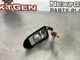 10-15 CAMARO SS SATELLITE RADIO ANTENNA OEM 92237380 #320