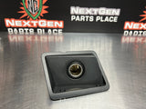2008 FORD F250 LIGHTER SOCKET 7C34-25047A82-D OEM #720