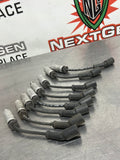 97-04 C5 CORVETTE SPARK PLUG WIRE SET #VV969