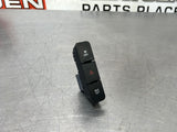 2014 MUSTANG GT TRACTION CONTROL ,HAZARD,TRUNK SWITCH OEM #480