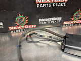 2005 PONTIAC GTO EVAP ASSEMBLY CHARCOAL CANISTER OEM #1269