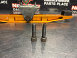 97-04 C5 PFADT RACE ENGINEERING DIFF BRACE #1301