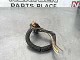 1998 C5 CORVETTE 4L60E PARKING NEUTRAL SAFETY SWITCH PIGTAIL OEM #333