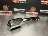 2015 MUSTANG GT RH DASH PANEL TRIM WITH VENT FR3B-63044B88-A OEM #950