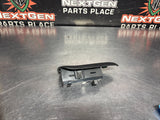 05 - 13 C6 CORVETTE DRIVER SIDE LH WINDOW SWITCH OEM 20794872 #1492