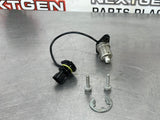 2021 CAMARO LT1 GEN V LT1 OIL LEVER SENSOR 12639127 OEM #264