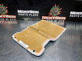 2010 CAMARO SS RH PASSENGER OCCUPANT SENSOR MAT FRONT SEAT 92225722 OEM #1232