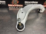 2012 CADILLAC CTS V COUPE FRONT LEFT LOWER CONTROL ARM OEM 20240910 #1592